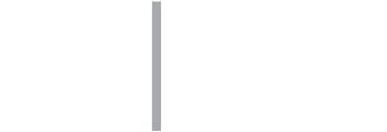 LU LĪBIEŠU INSTITŪTS