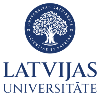University of Latvia