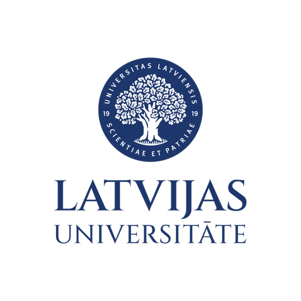 University of Latvia